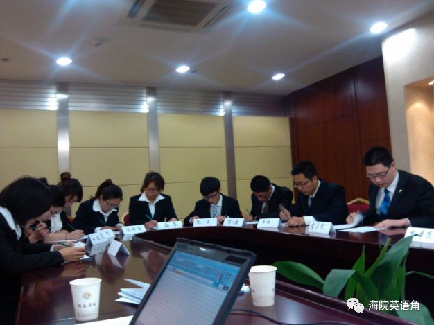 香港中文大学（深圳）综评面试培训(图5)