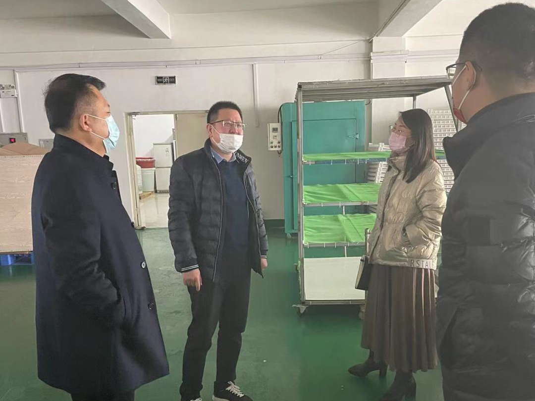 金融战“疫”，农行力保服务解客户燃眉之急！(图1)