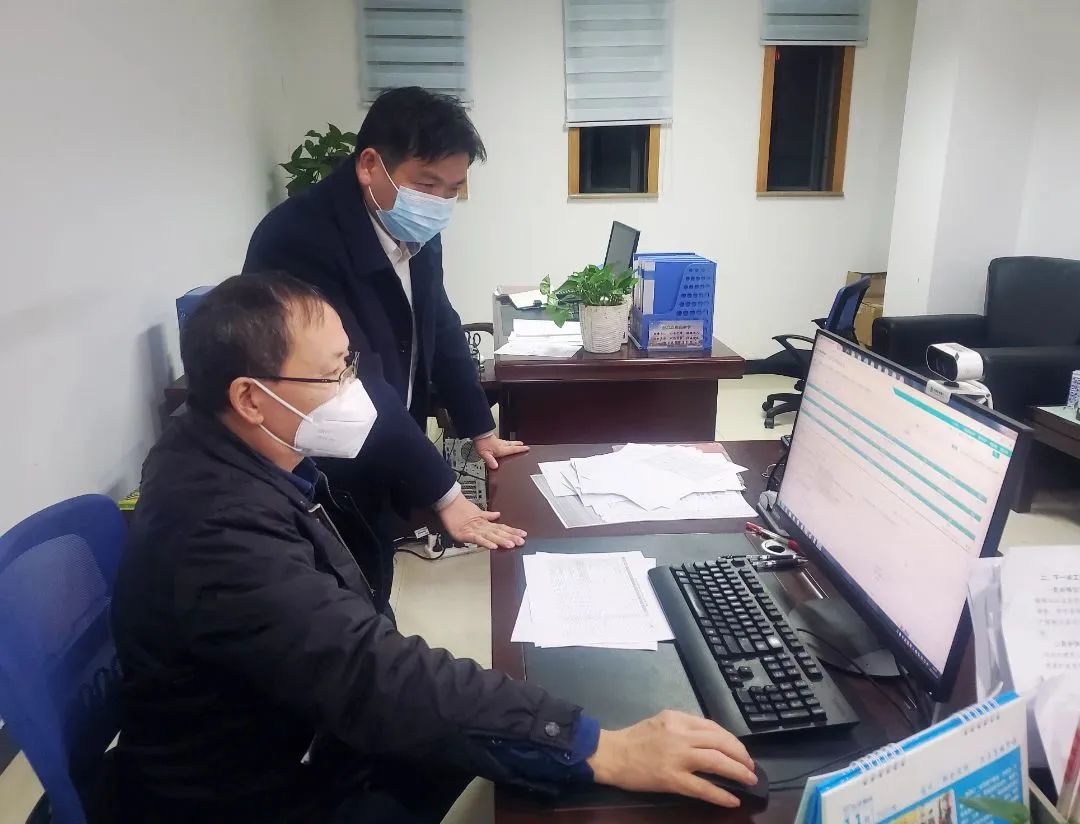 金融战“疫”，农行力保服务解客户燃眉之急！(图7)