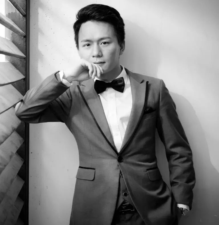 警官类招考面试真题题库，没见过这么全的！(图7)