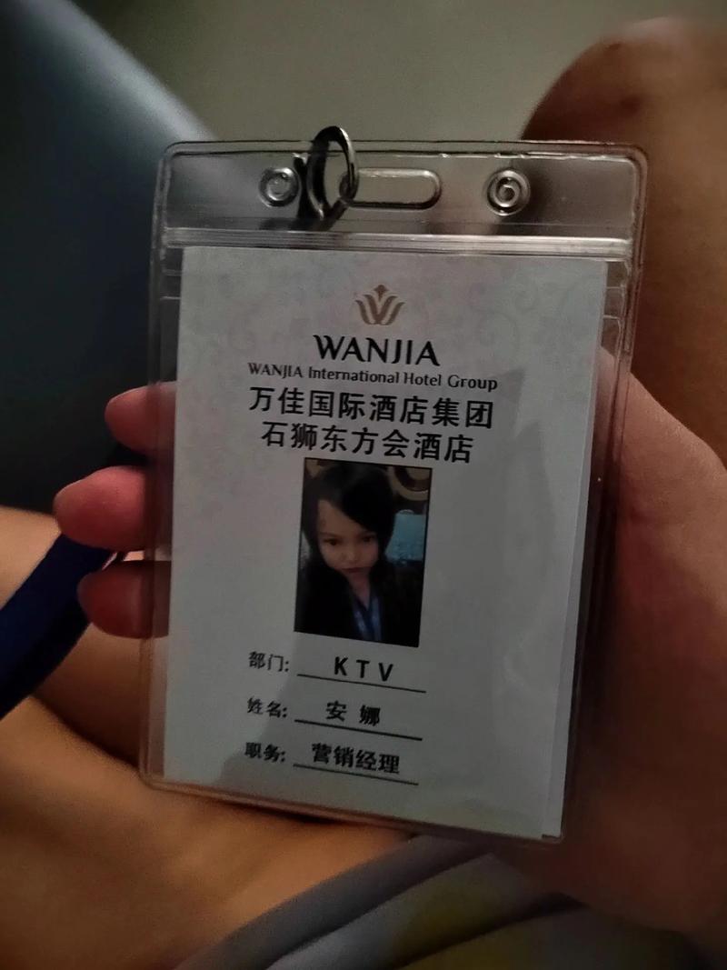全国大圈女孩招聘-大连私人伴游招聘日结5000/8000起-17-28岁颜值好身材好优先!(图1)
