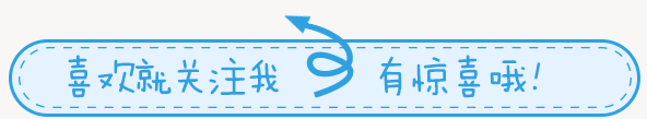 2023港大/科大面试培训课程(图1)