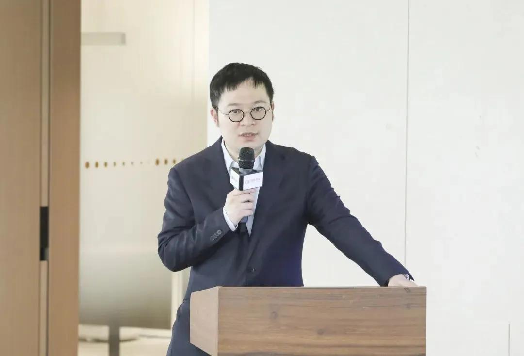 金融人进上市公司当高管，总共有几条路？(图2)