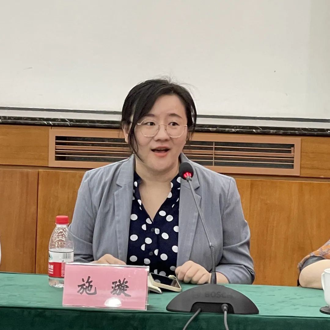 2021年新员工培训还有些经验介绍要告诉你(图2)