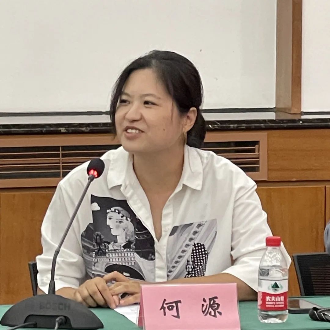 2021年新员工培训还有些经验介绍要告诉你(图3)