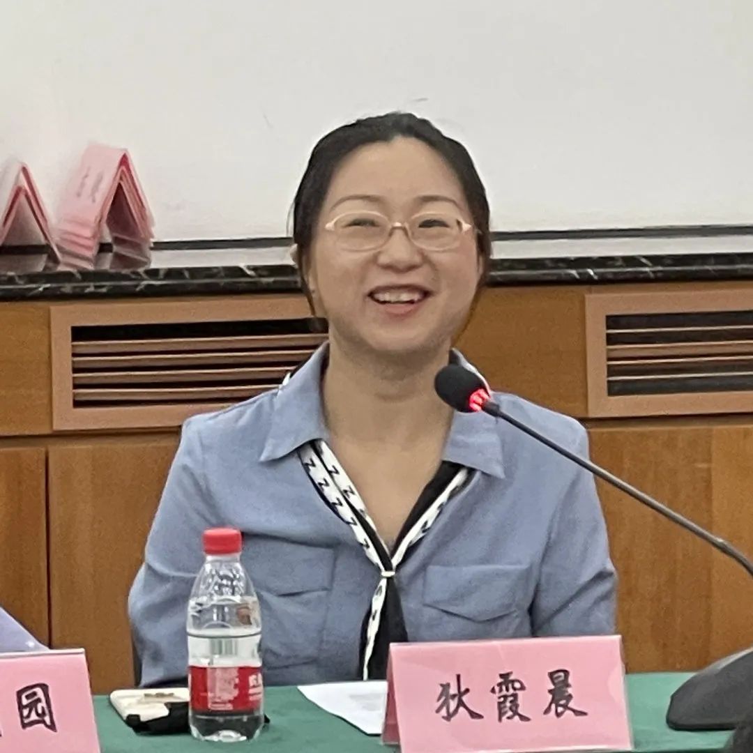 2021年新员工培训还有些经验介绍要告诉你(图4)