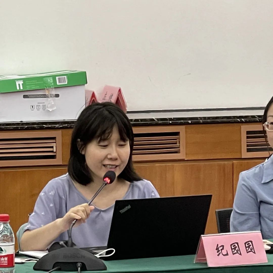 2021年新员工培训还有些经验介绍要告诉你(图5)