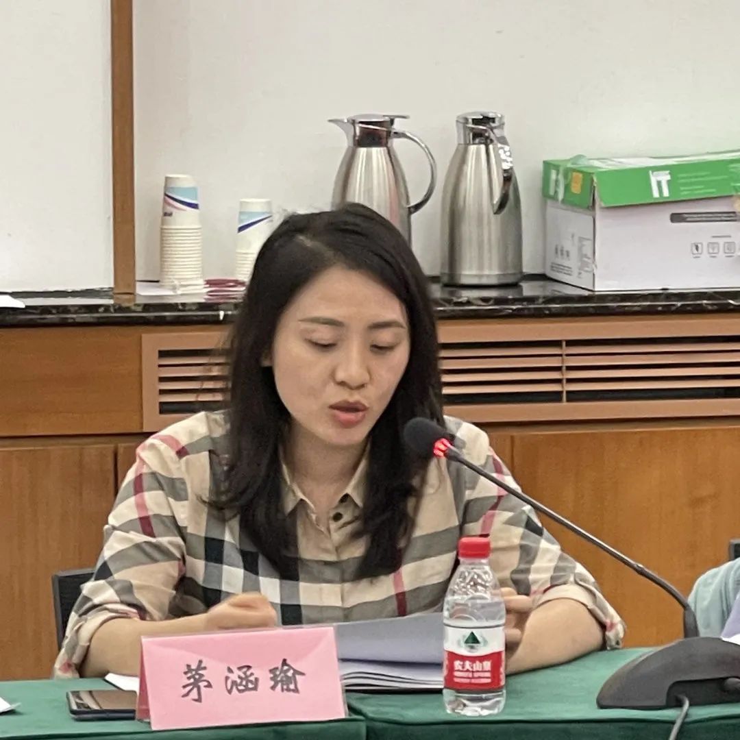 2021年新员工培训还有些经验介绍要告诉你(图6)