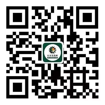 【上海环旭盛夏】2月13日测试技术员｜设备技术员｜7千起步，岗位已更新，赶紧来挑选你的心仪岗位吧！(图3)