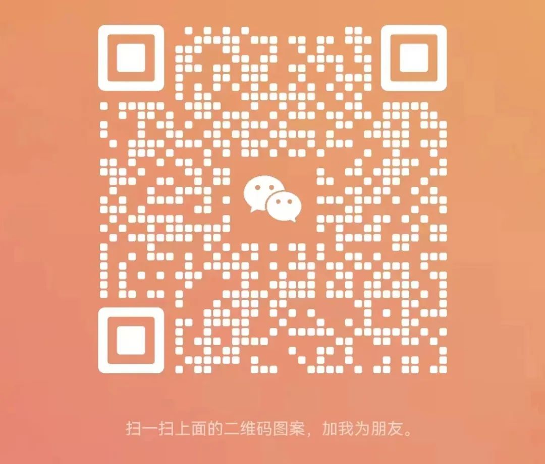 2月10号更新庵埠71份工作，高薪最新寒假工、仓库主管、包装工、客服、文员临时工、兼职、全职都有【速看】(图9)