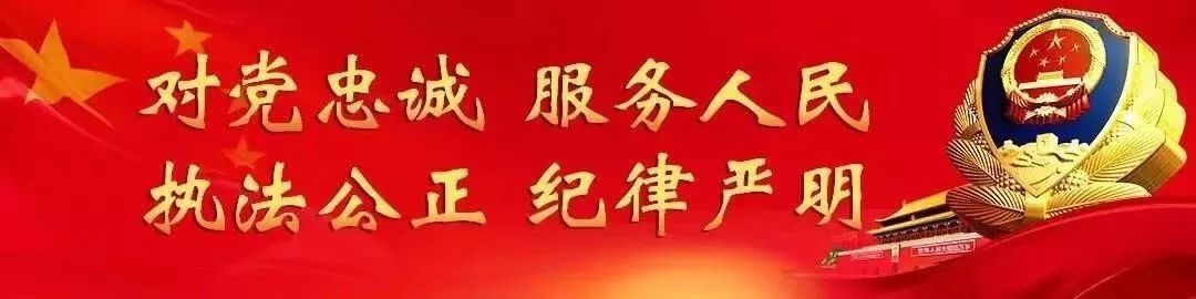 科大讯飞“硬核”措施，为基层社区筑牢防疫门(图1)