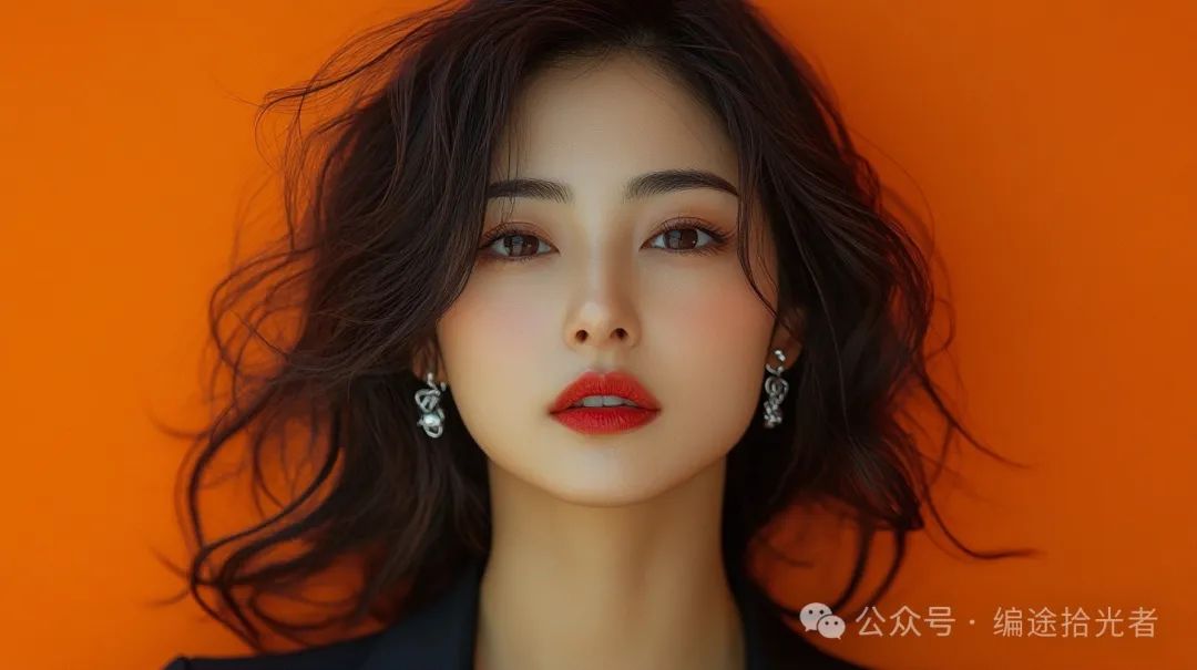 国企中层跳槽到私企做基层，朋友都说我傻，转眼三年过去，我已经是区域总监(图1)