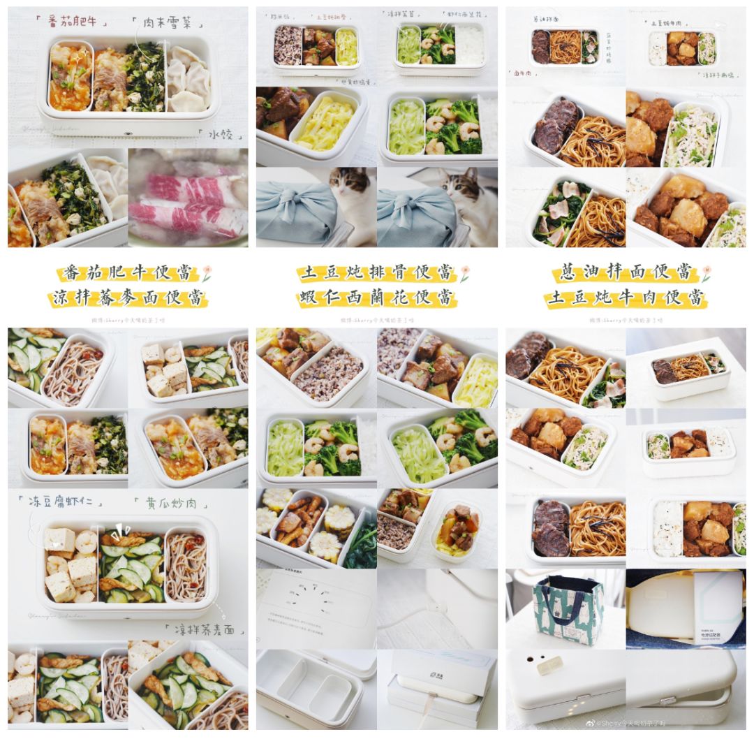 2019年，并不简单的一年(图1)