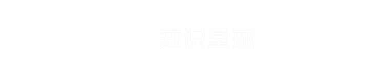 超过5年工作经验，写简历一定要加上这一点(图1)