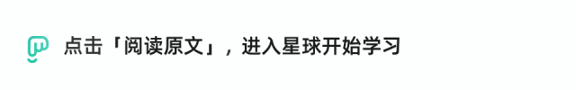 超过5年工作经验，写简历一定要加上这一点(图5)
