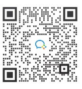 刚发布！国企、公安、铁路局、医疗单位、水利局、学校等招聘108名！月工资5400元！大专学历可报名！与事业编同工同酬！各县市有岗(图11)