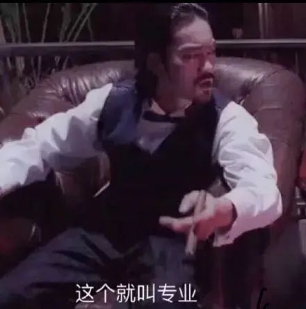 和空姐直播的日子(图7) 和空姐直播的日子(图7)