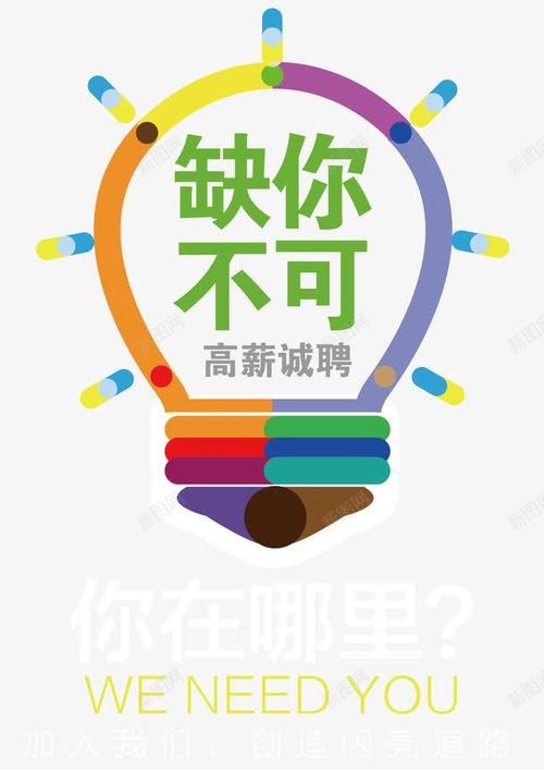 招聘伴游 -贵阳招聘伴游一单一结：每天爆满,招兵买马中(急！急！急！)(图1)
