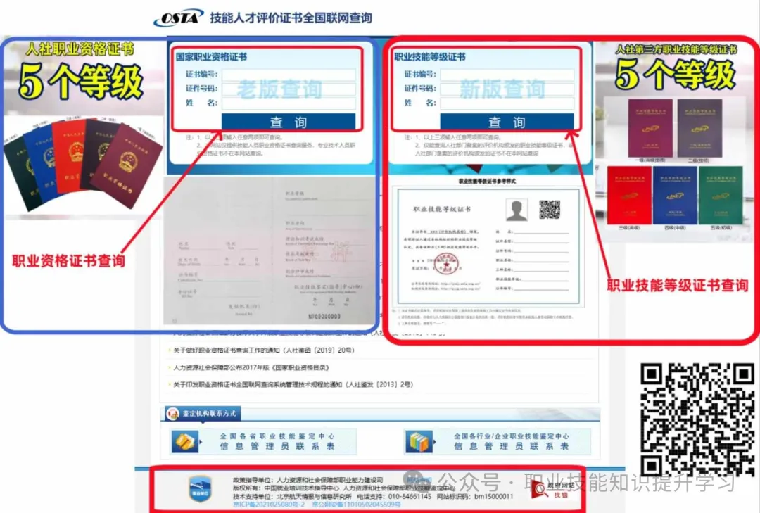 《保洁员》保洁管理、清洁冰箱、去除咖啡渍、去除异味、去除汗渍、物业保洁作业规范和品控、保洁工作流程及注意事项-高级重点考试学习(图2)