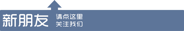 《谁比谁傻  现代职场启示录》《自信表达 : 觉醒演讲的五项修炼——从自卑小镇青年到全国演讲**》(图1)