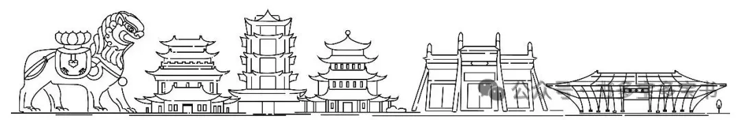 《谁比谁傻  现代职场启示录》《自信表达 : 觉醒演讲的五项修炼——从自卑小镇青年到全国演讲**》(图7)