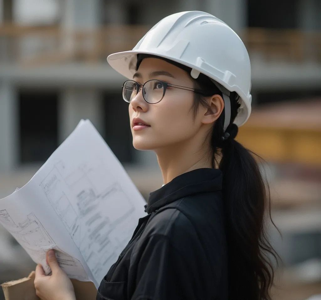 一建报名资格条件！工作证明少个章都可能被刷，速看避坑指南(图3)