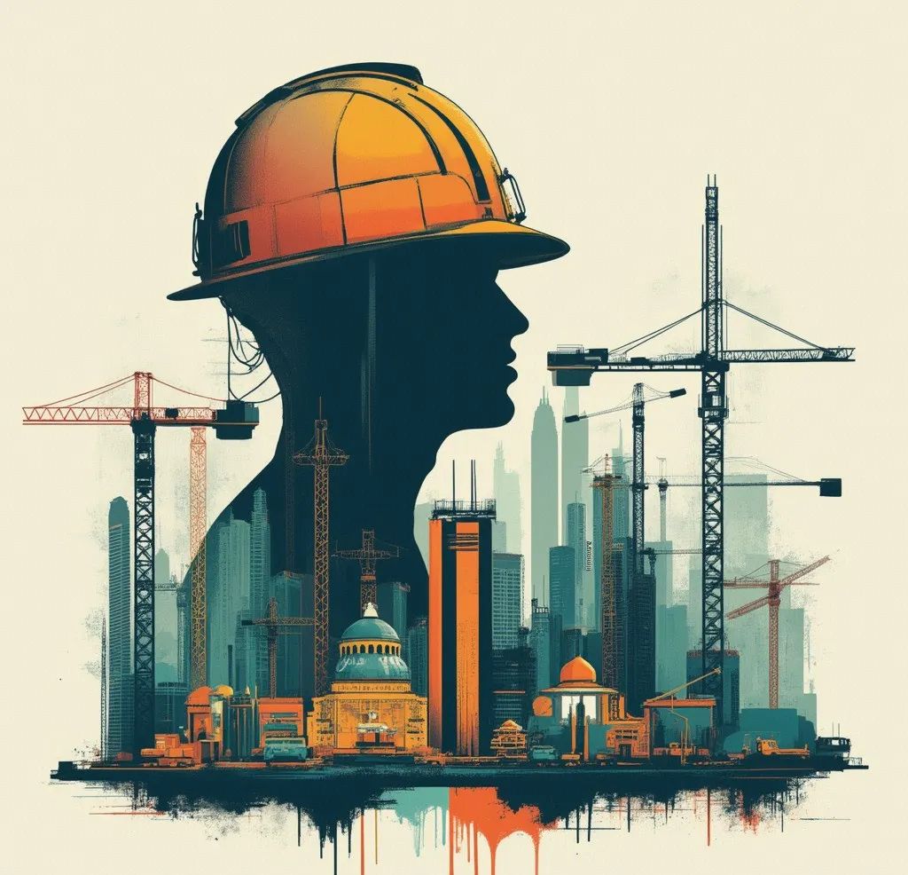 一建报名资格条件！工作证明少个章都可能被刷，速看避坑指南(图4)