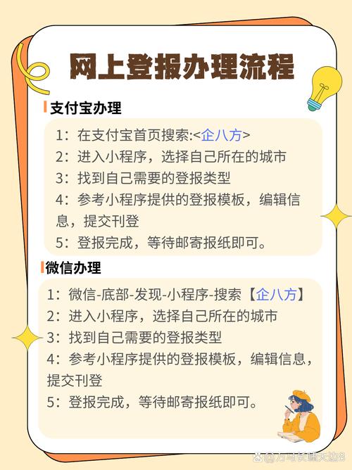 召开股东会会议，通知流程符合规定吗？(图1)