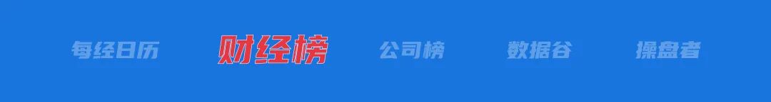 特朗普宣布对美贸易伙伴征收“对等关税”；《哪吒2》票房突破100亿元；库克：苹果下周将迎“新成员”；女演员崔某某被行拘丨每经早参(图5)