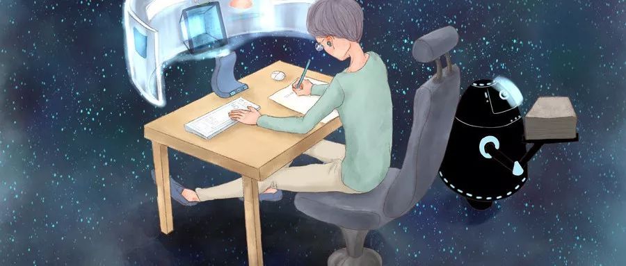 30秒看完1份简历，HR最容易被简历上的什么内容打动？(图4)