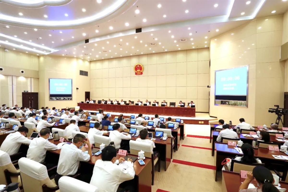 新修订的《湖北省全民健身条例》12月1日施行：鼓励学校开放体育场馆(图1)