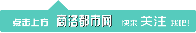 【收藏】公务员考试中，“基层工作经历”到底是什么鬼？(图1)