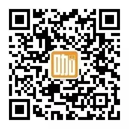会计面试时会被问到的问题及回答技巧汇总(图2)