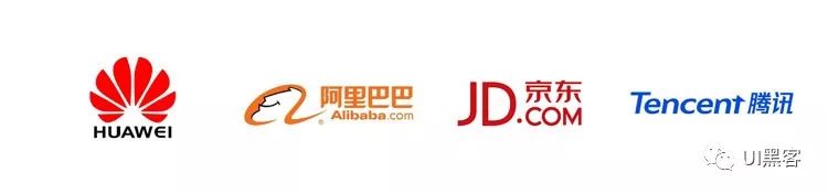 面试了50多位UI设计师，我总结了这些求职技巧(图2)