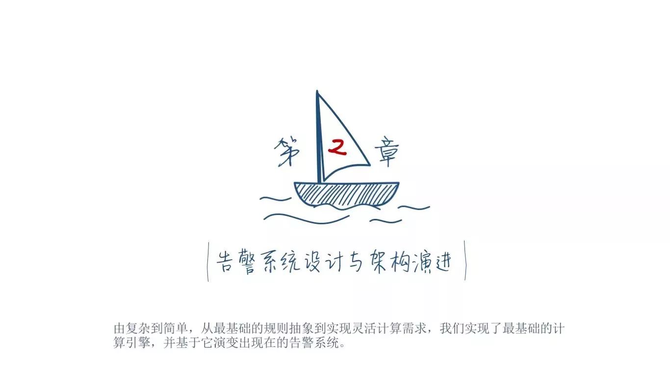 一个程序员的两年工作总结(图28)