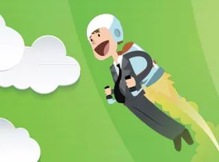 怎样缓解工作压力？看完就知道！(图7)