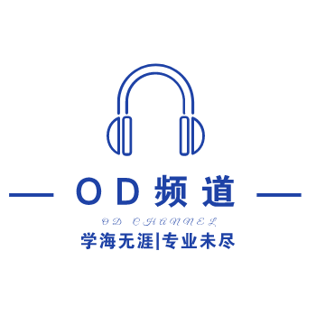 谷歌、腾讯、东软实践告诉我们，BEI行为面试是企业成本**、效率**的人才评估工具(图7)
