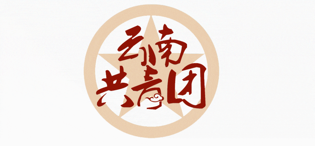 你不知道的事业单位面试技巧(图10)