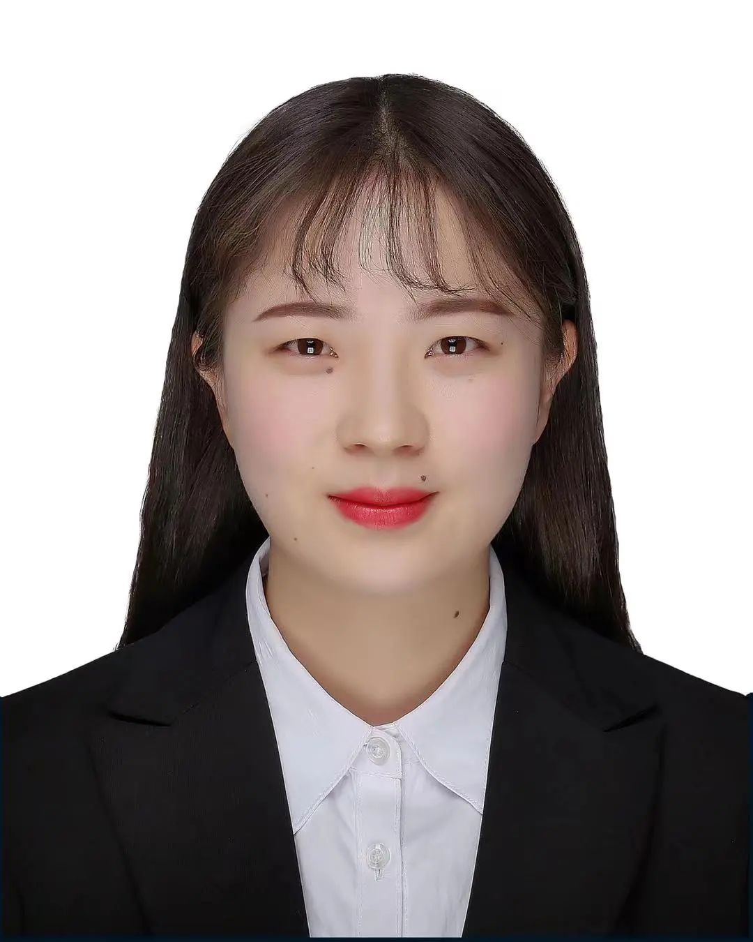 你不知道的事业单位面试技巧(图4)
