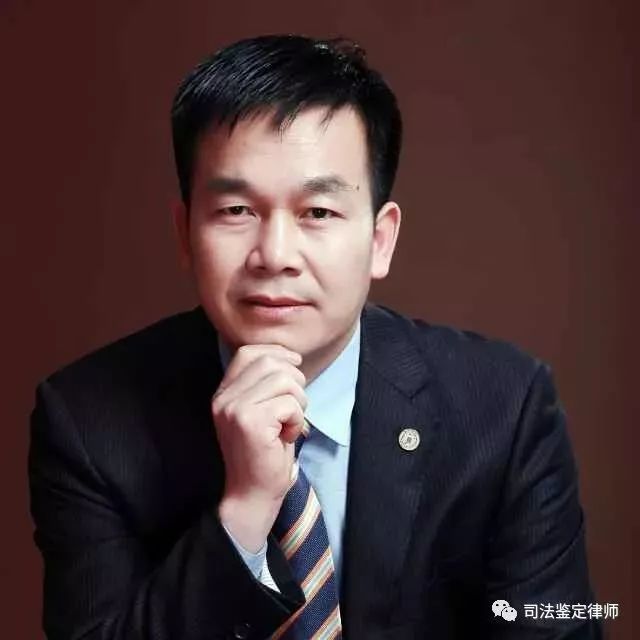 党政机关公文处理工作条例(20120701)(图1)