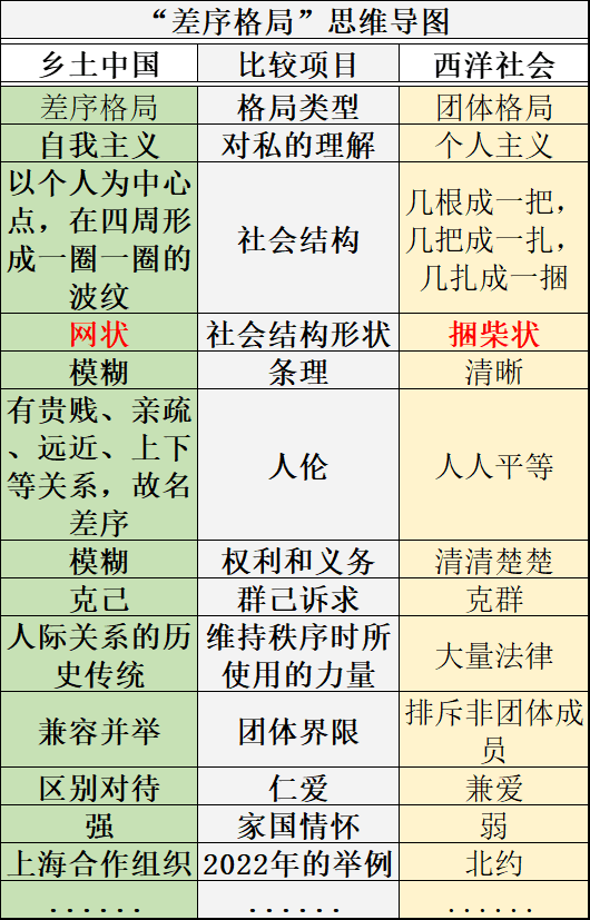 人事是如何收简历的？(图4)