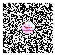 仓库存储不再繁琐！深度解析UI自动化，让工作更智能！(图1)