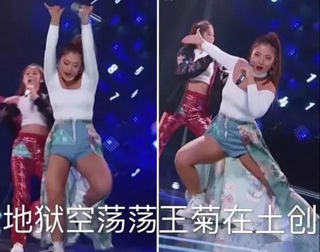 《创造101》大结局，最全营销复盘！(图11)