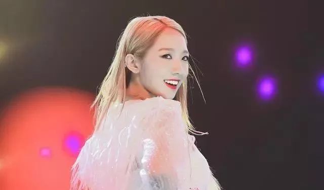 《创造101》大结局，最全营销复盘！(图12)
