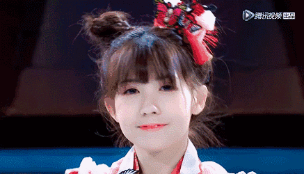 《创造101》大结局，最全营销复盘！(图13)