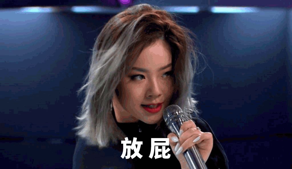 《创造101》大结局，最全营销复盘！(图17)