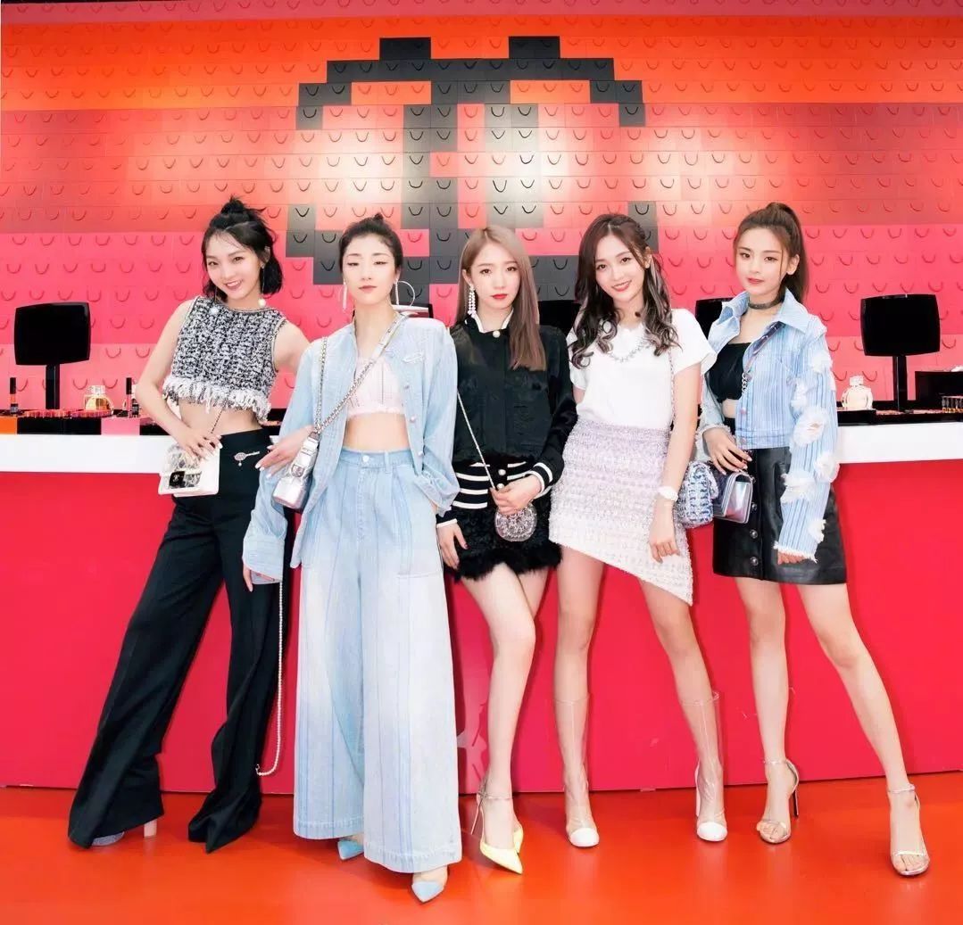 《创造101》大结局，最全营销复盘！(图18)