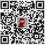 《创造101》大结局，最全营销复盘！(图23)