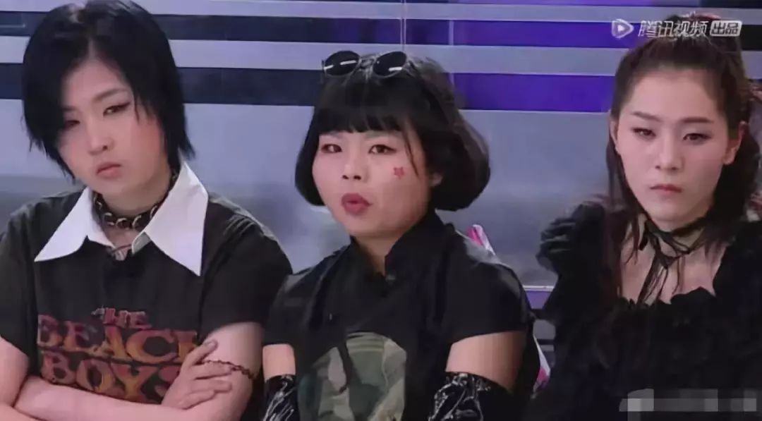 《创造101》大结局，最全营销复盘！(图10)