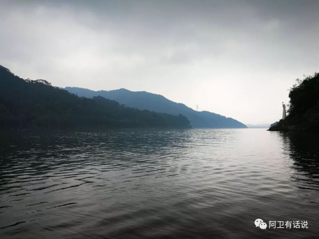 职场故事分享(一)(图1)